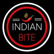 Indian Bite