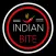 Indian Bite