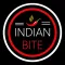 Indian Bite