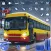 Bus Simulator Indian Bus Sim