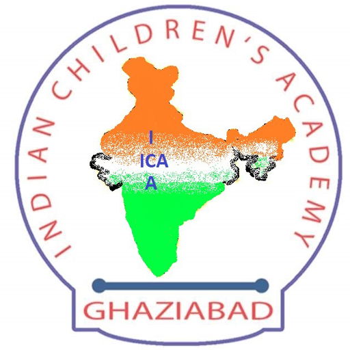 Indian Children's Academy