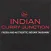 Indian Curry Junction