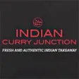 Indian Curry Junction Indian Curry Junction