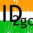 ID2Go
