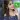 Indian Girls Video Chat App
