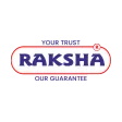 Raksha Catalog