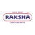 Raksha Catalog