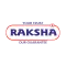 Raksha Catalog