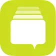 AppySMS - SMS redefined