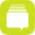 AppySMS - SMS redefined