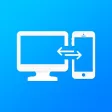 Clippy - Transmit anything between iOS and Mac wirelessly