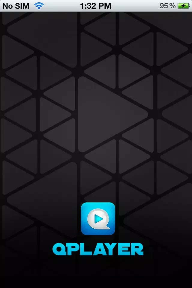 VideoQPlayer স্ক্রিনশট