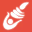 Indian Jyotishi