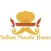 Indian Masala House