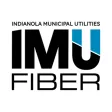 IMU Fiber IMU Fiber