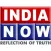 Indianow TV