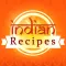 Indian Recipes Delicious Food