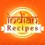 Indian Recipes 2017 : Delicious Yummy Food & Curry