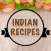 Indian Recipes Deserts Snacks