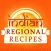 Veg Indian Regional healthy Recipes in Hindi 2k17
