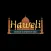 Indian Restaurant Haweli