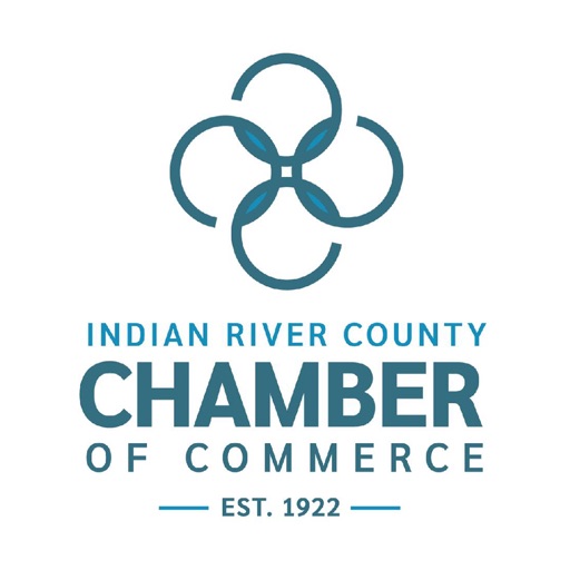 Indian River County Chamber
