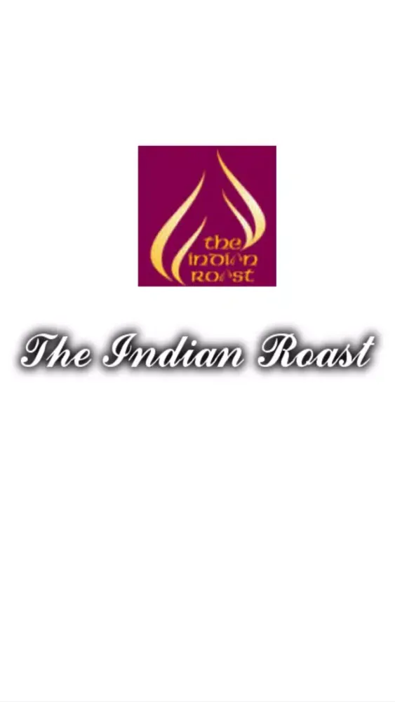 ภาพหน้าจอของ Indian Roast