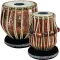 Indian Classical Tabla