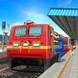 Indian Train Simulator - 2018 Indian Train Simulator - 2018