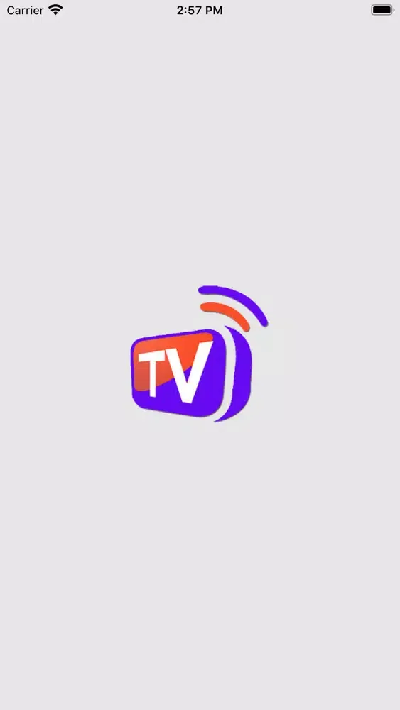 Indian TV Channels Live Stream 스크린샷