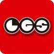 La General Surfera LGS - todo para el rider, skater y surfer