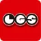 La General Surfera LGS - todo para el rider, skater y surfer
