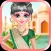 Indian Doll - Fashion Makeover Games For Girls