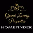 Indian Wells Homes Indian Wells Homes