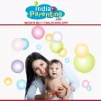 IndiaParenting