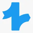 Indiaport - Export Import App