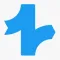 Indiaport - Export Import App
