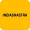 INDiASHASTRA Learning App