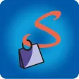 Indiatimes Shopping