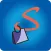 Indiatimes Shopping