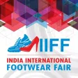 IIFF 2017