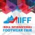 IIFF 2017