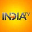 India TV:Hindi News Live App
