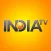 India TV:Hindi News Live App