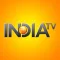 India TV:Hindi News Live App