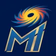 Mumbai Indians Official App