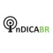 Indica.br