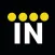 Indicadores NewCapital
