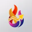 Indices Heatwave Indexes tool Indices Heatwave Indexes tool