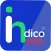 Indico Med